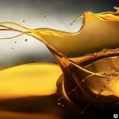 Масло моторное М-14Д2СЕ всесезонное (марка М-6з/14Д2СЕ)