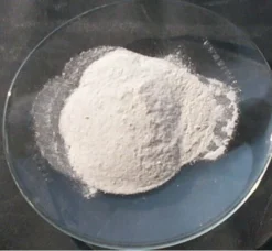 Калий фтористый кислый