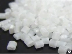 Полистирол (ПС, PS) марки Polyrex