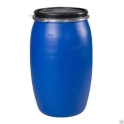 Каучуки СКЭПТ -50