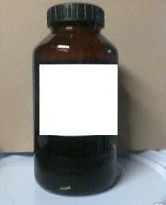 Продукт ВАГ-3  ТУ 2257-008-58948815-2003