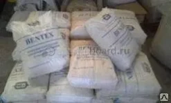 Сульфаминовая кислота чистая (Ч)