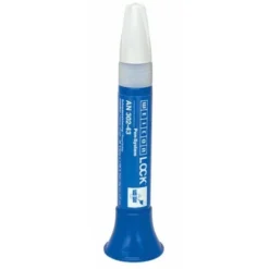 Анаэробный клей-фиксатор AN 302-43