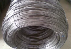 Лента порошковая наплавочная марки ПЛ-Нп-450Х31М-Б-У