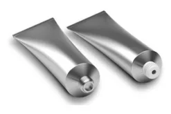 Клей-герметик кремнийорганический Эласил 137-83