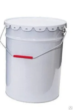 Герметик АГ4И (АГ-4) для ТЭЦ