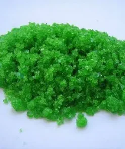 Никельоксид