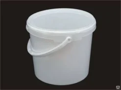 Резиновый клей  2572 ТУ 2513-180-05788889-02