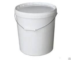Мастика полиуретановая MAXSIL PU