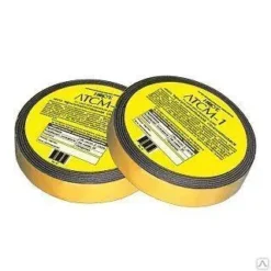 Лента ЛТСМ-1