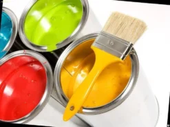 Грунтовка ЭП-0199