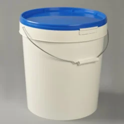 Олигобутадиеновые каучуки СКН-ЭГ