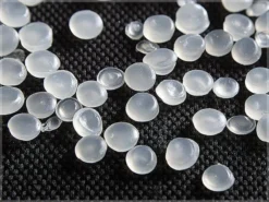 Полиэтилен Снолен EF 0.25/59