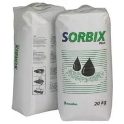 Абсорбер Sorbex Plus (Сорбикс плюс)