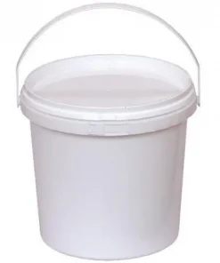 Смола эпоксидная марки ЭТФ (ТУ 2225-316-09201208-94)