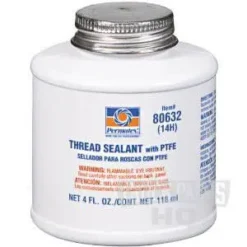 Универсальная силиконовая смазка СИЛАНТ-90