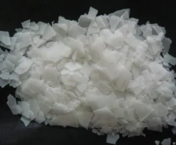 Калий дигидроортофосфат