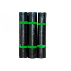 Гидроизол ХПП