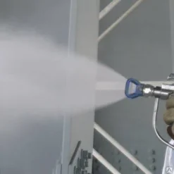 Порошковый концентрат КЕММИКС® КЦФП м.Б