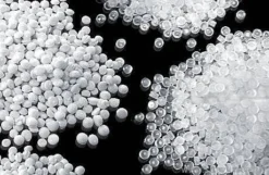 Полиэтилен низкого давления РЕ 2260М (601F7)