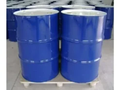 Материал огнезащитный вспучивающего типа на органическом растворителе АРМОФАЙЕР