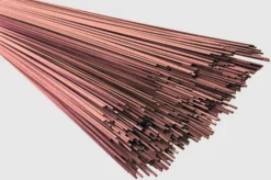 Припой ПМФ-7