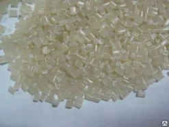 Полипропилен Бален 01030