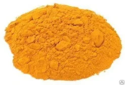 Препарат Аурат-ЭДТА