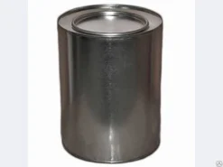 Смазка ЛДС-3