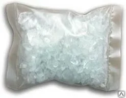 Натрий полифосфат