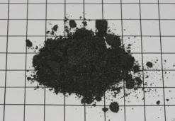 Калий акваоксодисульфатоосмат (IV)