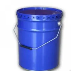 Грунтовка ФЛ- 03ж