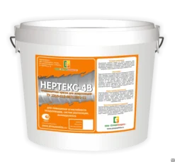 Огнезащитный состав Файрекс-300