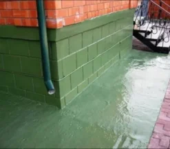 Полимочевинная композиция ХТ-2016