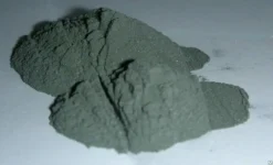 Осмий дителлурид