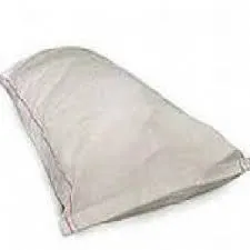 Продукт ОС-2