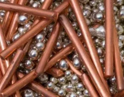 Сплав Ньютона