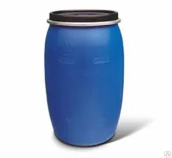 Латекс СКД-1С (ТУ ГОСТ 11604-79)