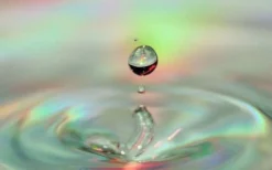 СИЛИКОНОВОЕ МАСЛО ПМС-100, ПМС-50