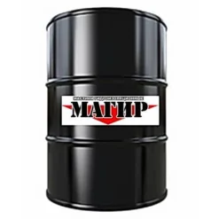 Мастика битумно-полимерная МАГИР ручного нанесения 200кг