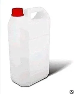 Продукт 4, 4А  (ТУ 2512-046-23336352-2004)