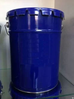 Масло техническое Вапор-50