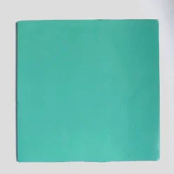 Термопрокладка EKOTERM 100x100x1.0mm 35 shore,  5.0 Вт/мК Мягкая