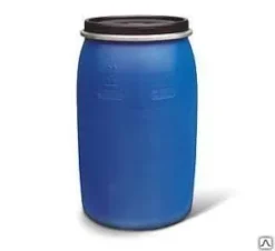 Масло ВМГЗ-45