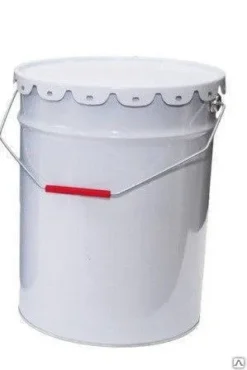 Полиамидный лак ПИ-ЛК-1