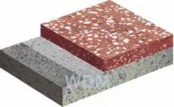 Светостойкий полуматовый полиуретановый лак АДВ®-55