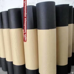 Пергамин П-250