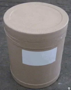 Церий 5 оксид