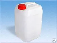 Четыреххлористый углерод химически чистый (ХЧ) для экстракции из водных сред сорт Б