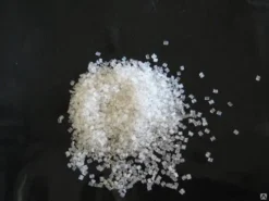 БАЛЕН 04040 ТУ 2211-096-05766563-2013